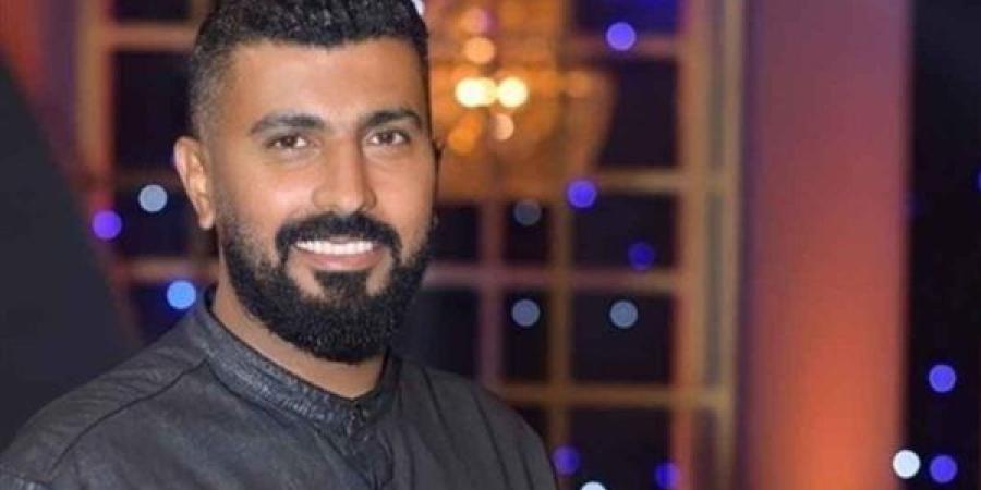 الحكم على محمد سامي بتهمة التعدي على صاحب مركز صيانة سيارات 15 فبراير