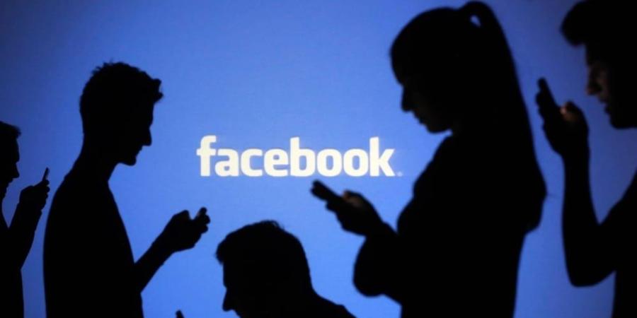 "OG Facebook" كلمة السر.. كيف سيعيد زوكربيرج إحياء تطبيق فيسبوك؟