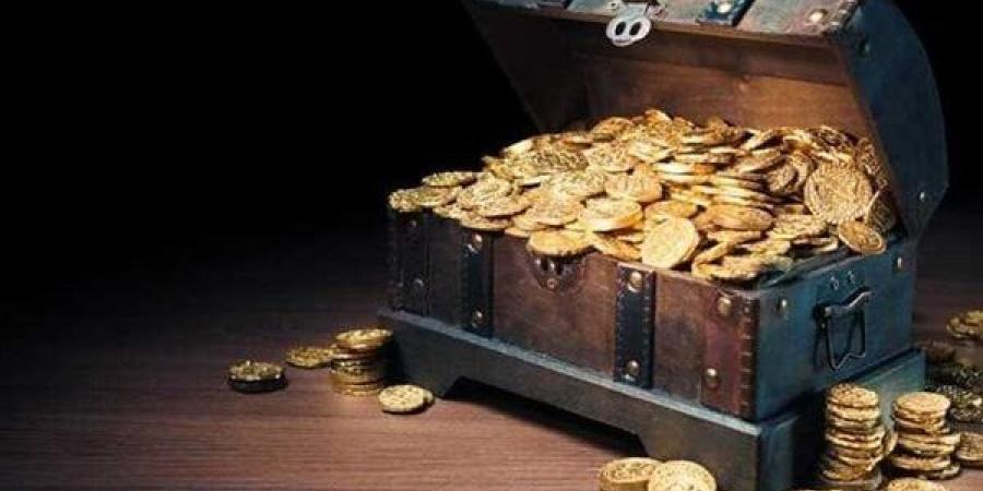 أسعار الذهب في مصر اليوم.. سعر عيار 18 و21 في الصاغة الآن