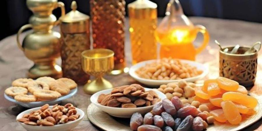 إمساكية شهر رمضان 2025 - 1446هـ .. اعرف أول أيام الصيام ومواقيت الصلاة