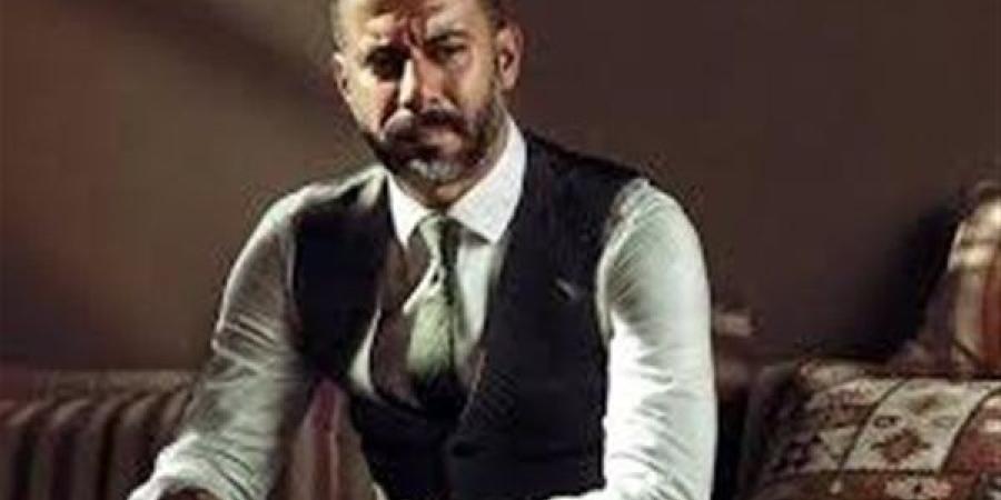 مسلسل منتهي الصلاحية 2025.. مواعيد العرض والقنوات والقصة