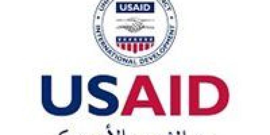 بعد الشروع في إغلاقها.. ماذا تعرف عن إغلاق الوكالة الأمريكية للتنمية الدولية USAID