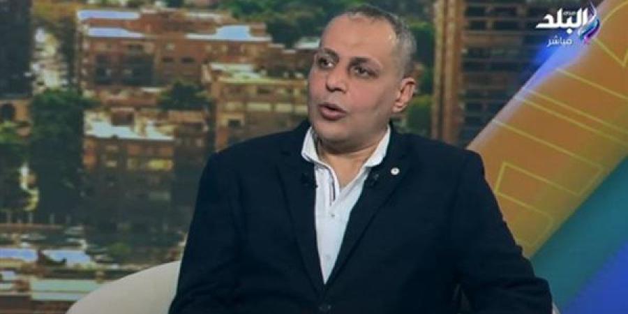 أحمد محمدي: الأهلي ينتظر هذا الأمر للتفاوض مع زيزو بشكل رسمي