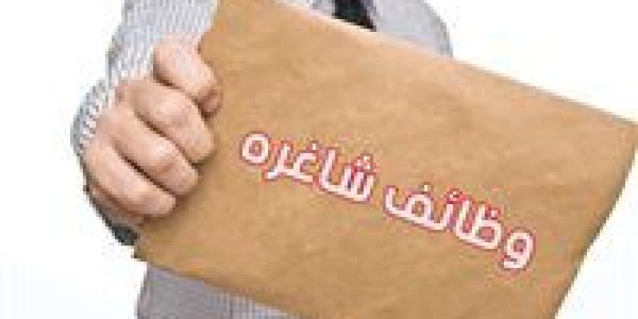 عاجل| 2000 فرصة عمل على المنصة الإلكترونية لملتقى التوظيف بالدقهلية.. تفاصيل