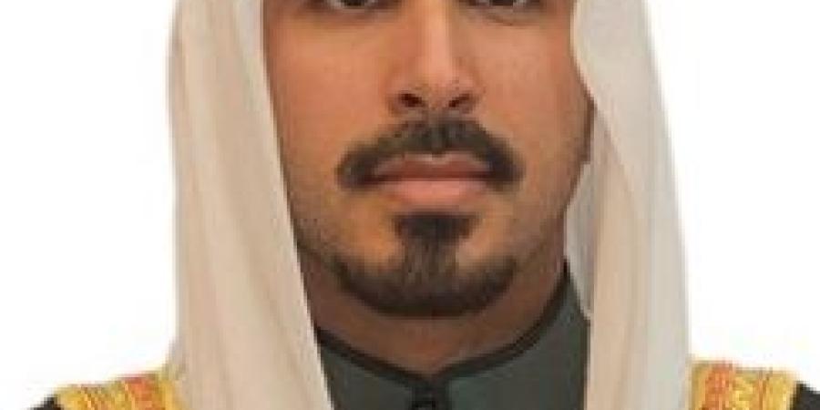 ولي العهد رئيس الوزراء يتلقى برقية تهنئة من محمد بن سلمان بمناسبة الذكرى السابعة والخمسين لتأسيس قوة دفاع البحرين