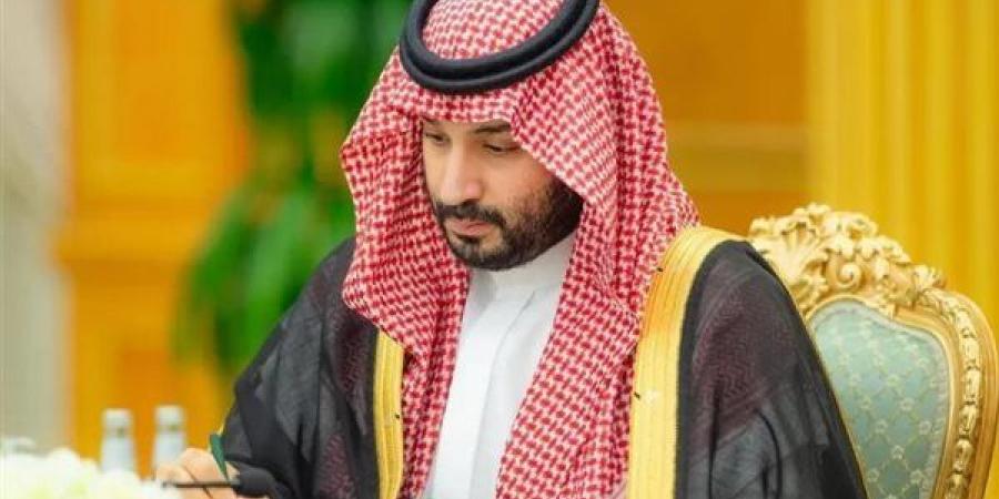 السعودية ردًا على تصريحات ترامب: موقفنا من قيام الدولة الفلسطينية راسخ لا يتزعزع