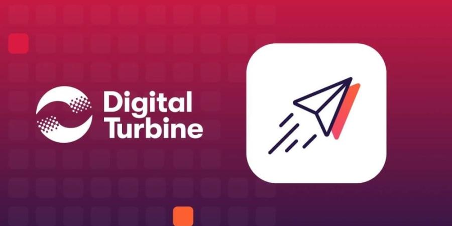 كيف نجحت أسهم Digital Turbine في استثمار نمو سوق الإعلانات الرقمية؟