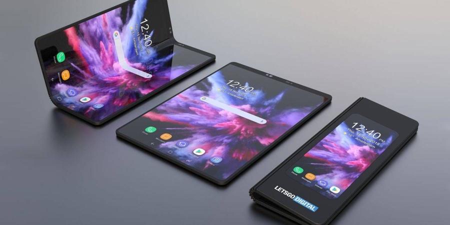  سامسونج تستعد لإطلاق هاتف Galaxy F-Series جديد.. إليك كل ما نعرفه حتى الآن