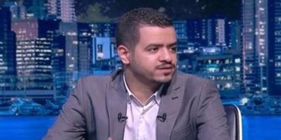 فوزى: القضية الفلسطينية تظل محورًا أساسيًا فى السياسة المصرية