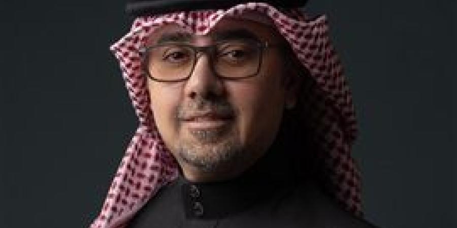 أحمد الهرمي يشدو بكلمات الأمير فيصل بن تركي بن ناصر في "ودي بالنسيان"