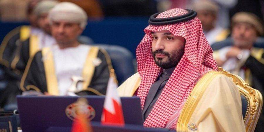 يستهدف المشاركة بأكثر من 92 مليار ريال في الناتج المحلي.. ولي العهد السعودي يُطلق «مجمع الملك سلمان» لصناعة السيارات