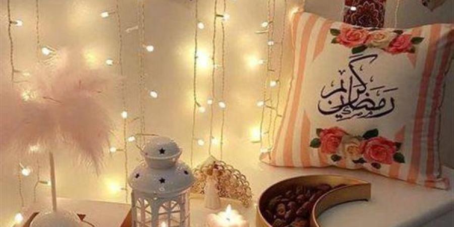 متى أول أيام شهر رمضان 2025.. وكم يومًا تبقى؟