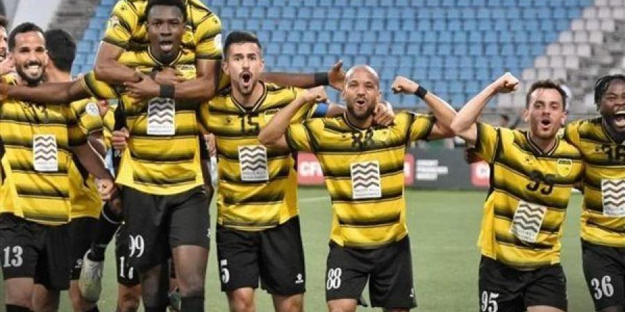 بدون تقطيع.. بث مباشر مباراة الوحدات والحسين في إياب نهائي كأس السوبر الأردني