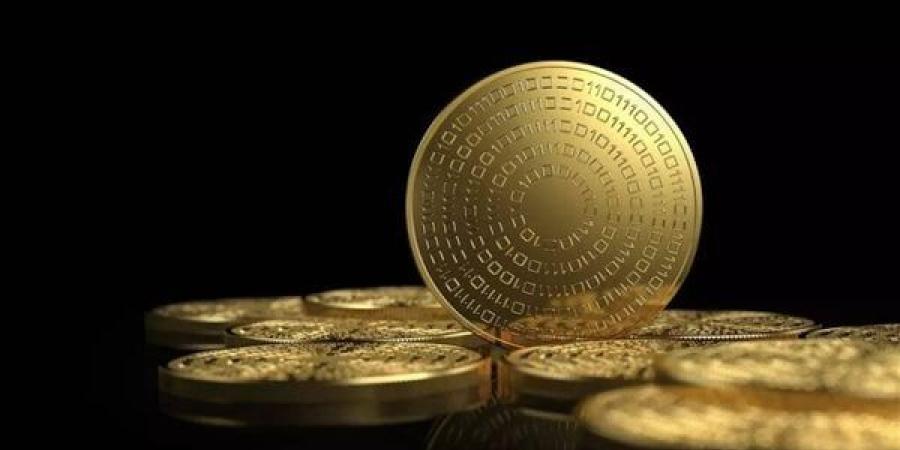 سعر الجنيه الذهب اليوم الجمعة 7 فبراير 2025 في مصر