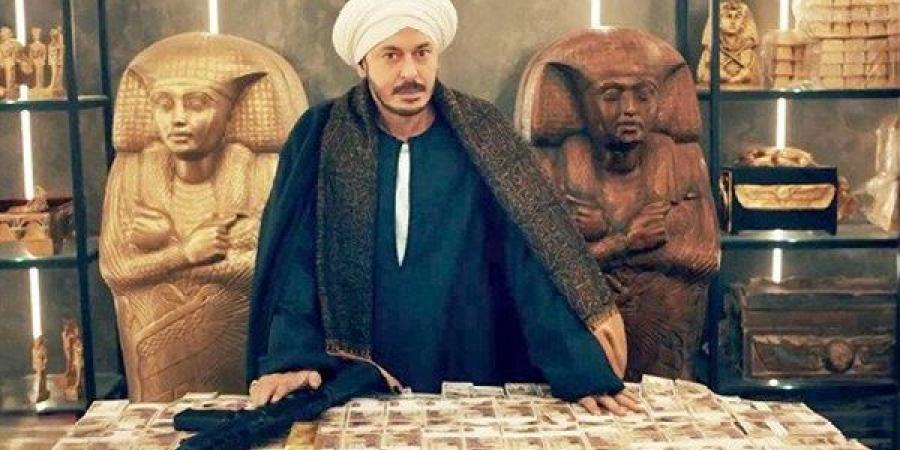 «المتحدة» تُعيد أمجاد الدراما الصعيدية فى رمضان