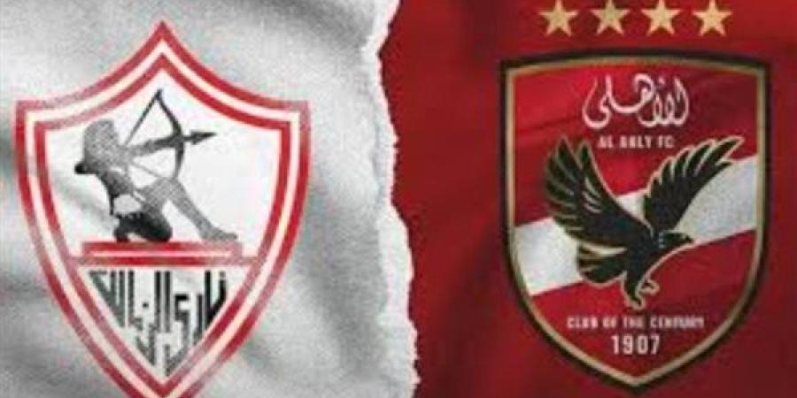 ميركاتو شتوي ناري.. تعرف على صفقات الأهلي والزمالك الجديدة 2025