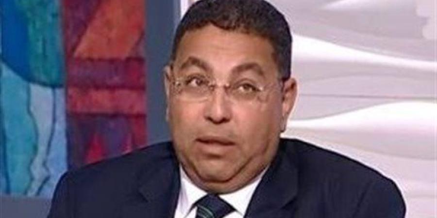 خبير سياحي: المتحف المصري الكبير نقطة جذب كبيرة.. والعالم ينتظر الافتتاح