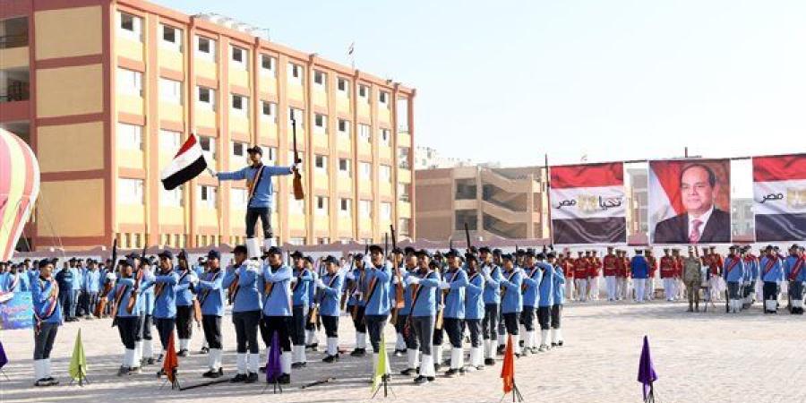 استشاري علم نفس: حب الطفل للدراسة سلوك يبدأ من المنزل