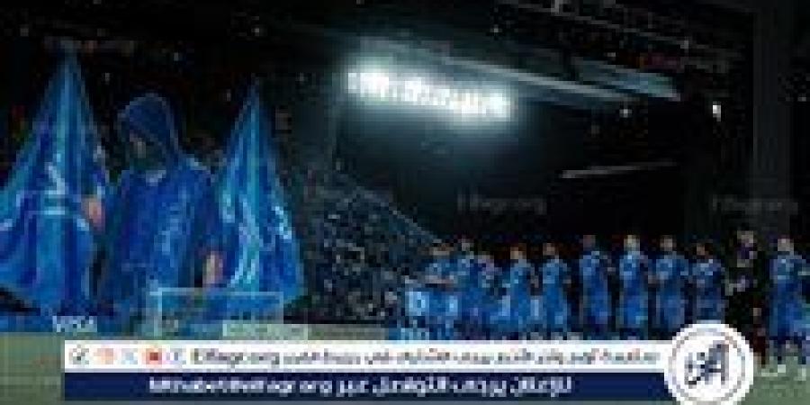 موعد مباراة الهلال ضد ضمك في دوري روشن السعودي والقنوات الناقلة