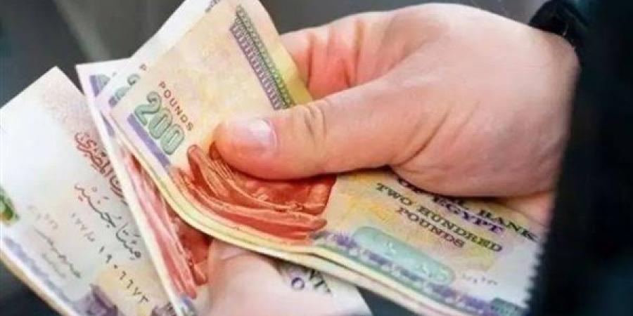 خطوات التسجيل في منحة العمالة غير المنتظمة والأوراق المطلوبة