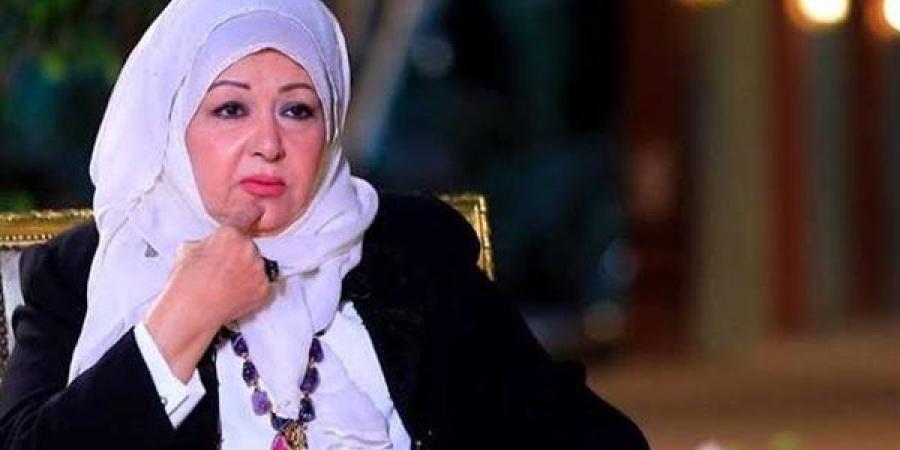 اليوم.. محاكمة المخرج محمد سامي بتهمة إهانة الفنانة عفاف شعيب