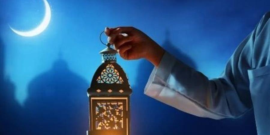 إمساكية رمضان 2025 في السعودية والإمارات.. مواعيد السحور والإفطار