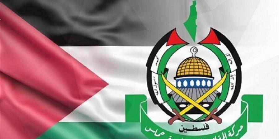 حماس: تصريحات ترامب عن تهجير الفلسطينيين عنصرية ودعوة للتطهير العرقي