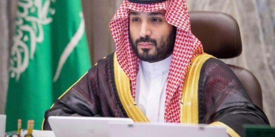 السعودية ترفض التصريحات الإسرائيلية المتطرفة بشأن تهجير الشعب الفلسطيني من أرضه