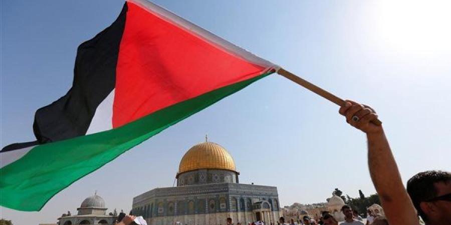 "فلسطين للأمن القومي": الموقف العربي تجاه القضية الفلسطينية واحد ويهدف لحصول الشعب على حقوقه