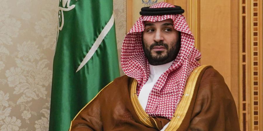 "محمد بن سلمان يهدد ترامب".. ما حقيقة الفيديو المتداول؟ - الأول نيوز