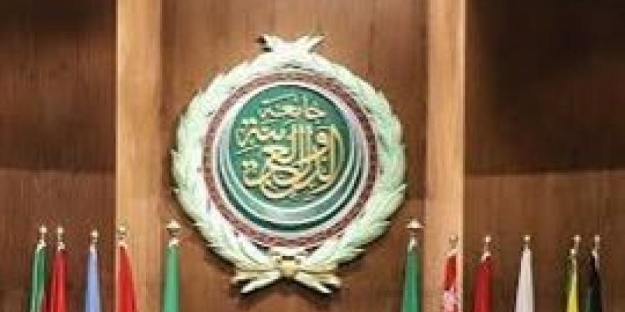 الجامعة العربية تدعو لتضافر الجهود للحفاظ على الإذاعة لتعزيز دورها في نشر المعلومات وتعزيز الثقافة