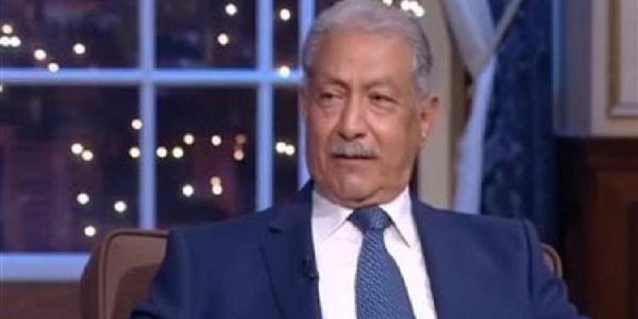 دبلوماسي سابق: مصر تتحرك في عدة مسارات لحشد دولي يرفض تهجير الفلسطينيين