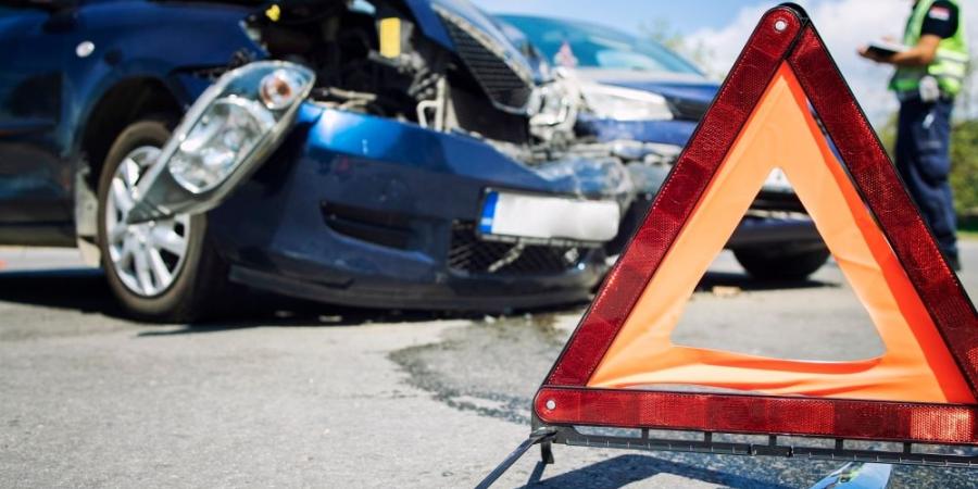 ألمانيا.. حادث دهس يخلف عشرين جريحًا في ميونخ