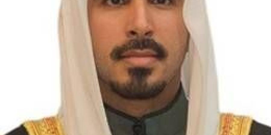 ولي العهد رئيس الوزراء يتلقى برقية تهنئة من عيسى بن سلمان بن حمد آل خليفة بمناسبة ذكرى ميثاق العمل الوطني