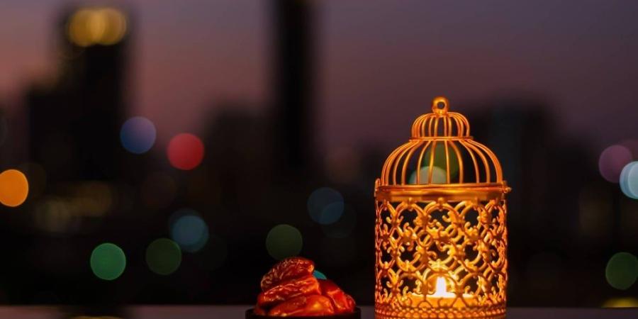 رمضان فرصة للتغيير.. كيف تطور ذاتك وتحقق أهدافك في الشهر المبارك؟