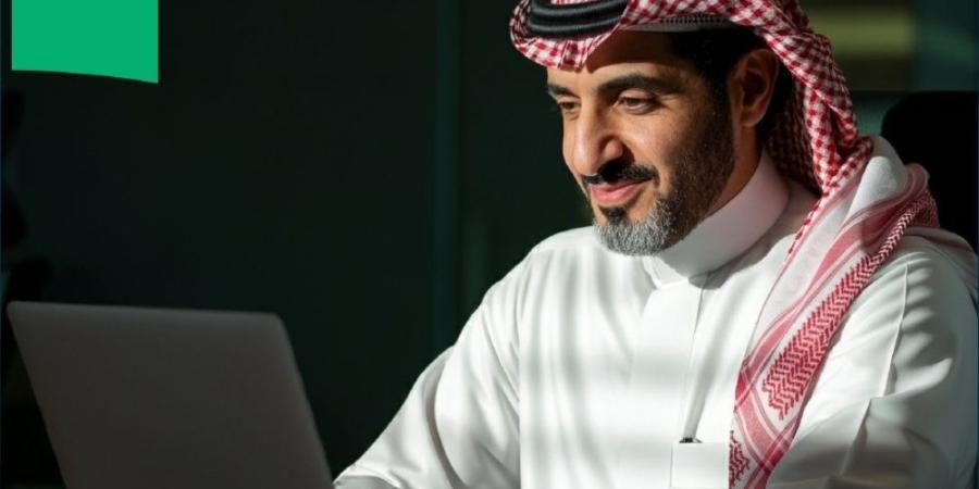  "الشمولية الرقمية" تُسهل تسجيل كبار السن وذوي الإعاقة في الضمان الاجتماعي