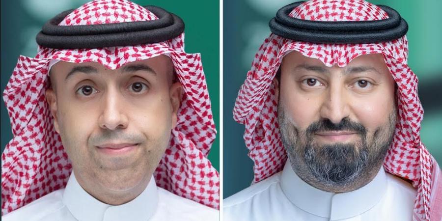 "زين السعودية" تحقق أعلى إيرادات بلغت 10.4 مليار ريال وتوصي بتوزيع أرباح على مساهميها للسنة الثالثة على التوالي