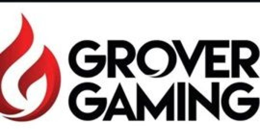 أعلنت Grover Gaming عن بيع أصول ألعاب خيرية إلى Light & Wonder, Inc. مقابل 1.05 مليار دولار