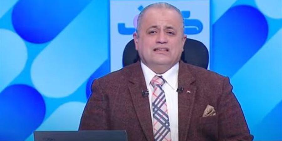 أستاذ علاج أورام: 10% نسبة الوراثة في أورام الثدي