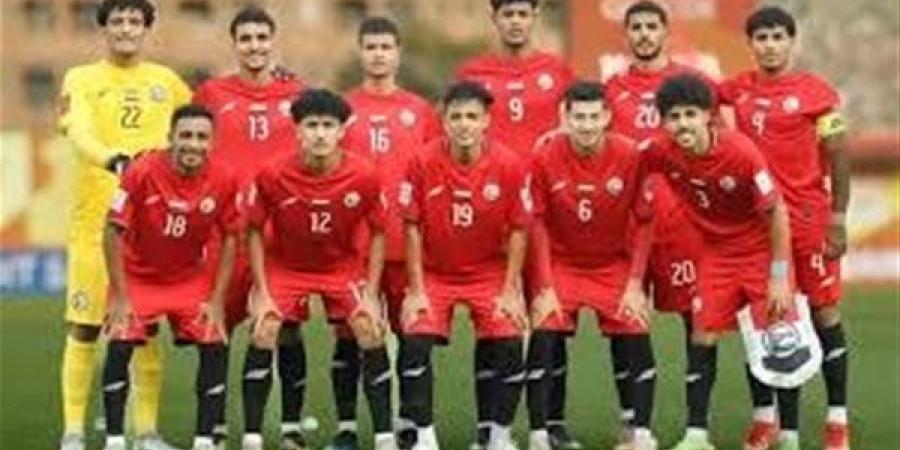 بث مباشر مباراة إندونيسيا واليمن (0-0) في كأس آسيا 2025