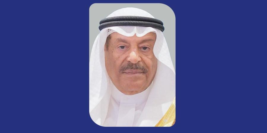 الصالح: يوم تأسيس الدولة السعودية يمثل انطلاقة مسيرة مشرقة وتاريخٍ عريقٍ يترسَّخ بالتطور المتواصل في المملكة العربية السعودية