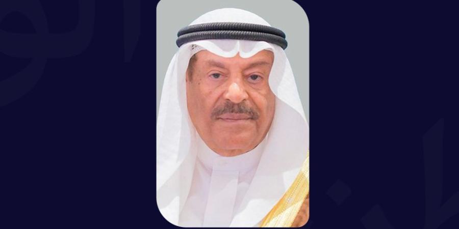 رئيس الشورى: مؤتمر «الحوار الإسلامي الإسلامي» يعزز الأخوة والتسامح بين المذاهب