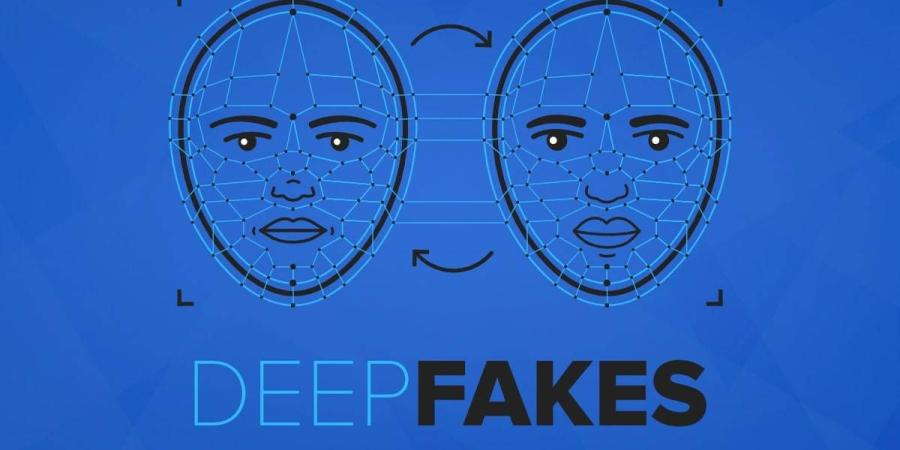 شركة HONOR تطلق تقنية الكشف عن Deepfake لمكافحة التهديدات الإلكترونية