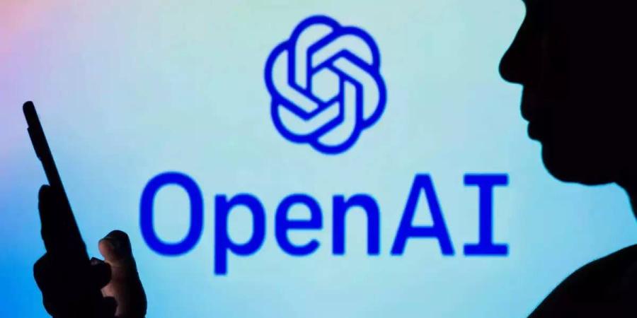 OpenAI تحظر مجموعة من الحسابات على ChatGPT.. ما السبب؟