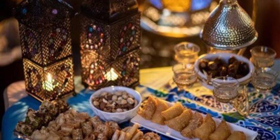 تعرف على مواعيد العمل في رمضان 2025 للقطاع الخاص وفقًا لقانون العمل