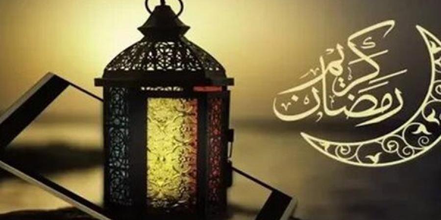 كيف تستعد روحانياً لشهر رمضان 2025؟ (جدول العبادات اليومية)