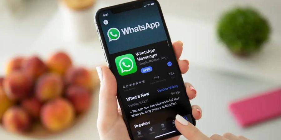 طريقة سهلة لتحويل رسائل WhatsApp الصوتية إلى نص مكتوب