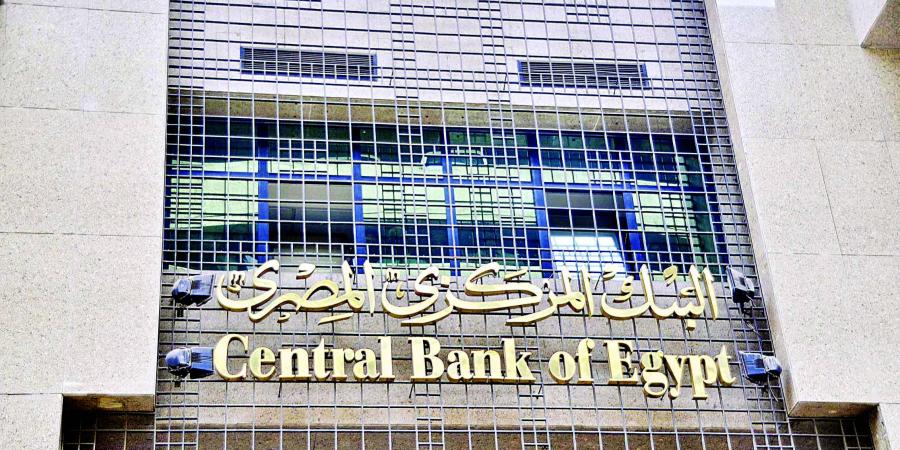 تحويلات المصريين بالخارج تقفز 51.3% إلى 29.6 مليار دولار في 2024