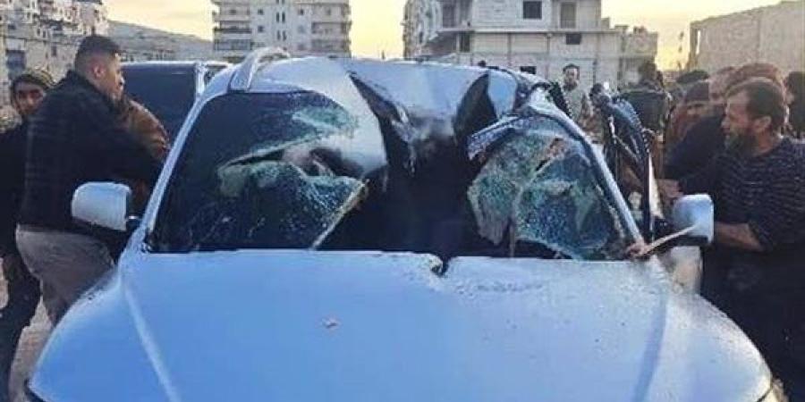 3 هجمات حاسمة.. واشنطن تتعقب قيادات تنظيم القاعدة شمال غرب سوريا