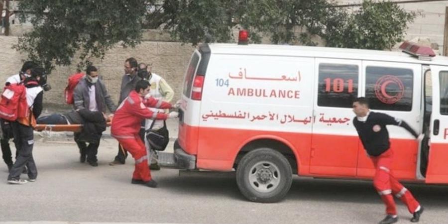 عدوان الاحتلال: الدبابات بمخيم جنين.. هدم منازل وتهجير فلسطينيين بالضفة